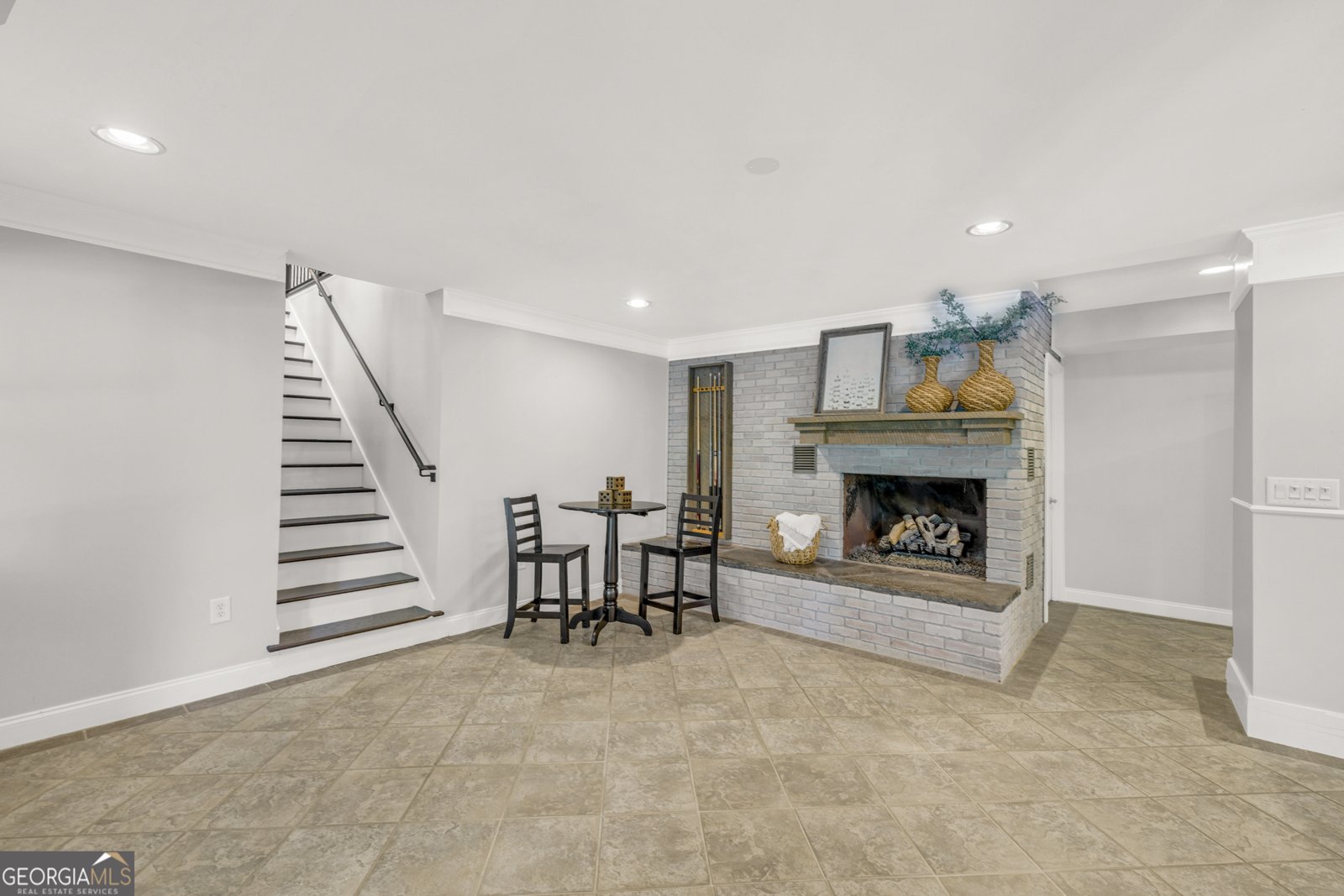 127 Loblolly Circle Peachtree City - 58