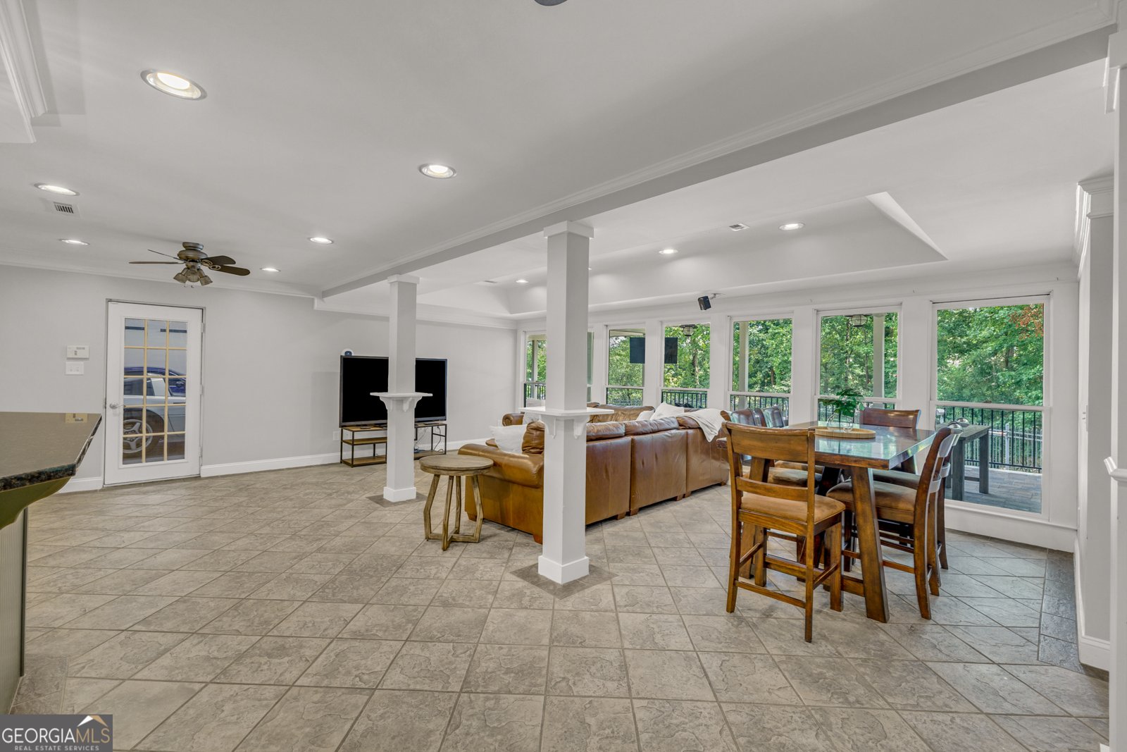 127 Loblolly Circle Peachtree City - 60