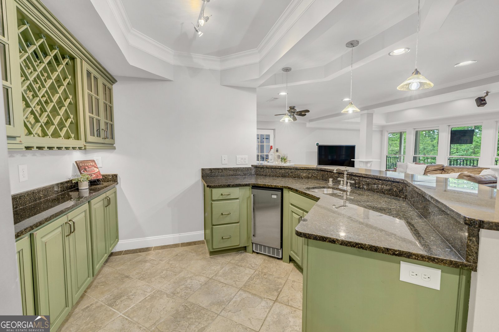 127 Loblolly Circle Peachtree City - 66