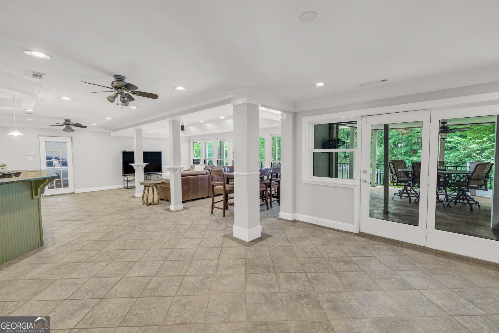 127 Loblolly Circle Peachtree City - 69