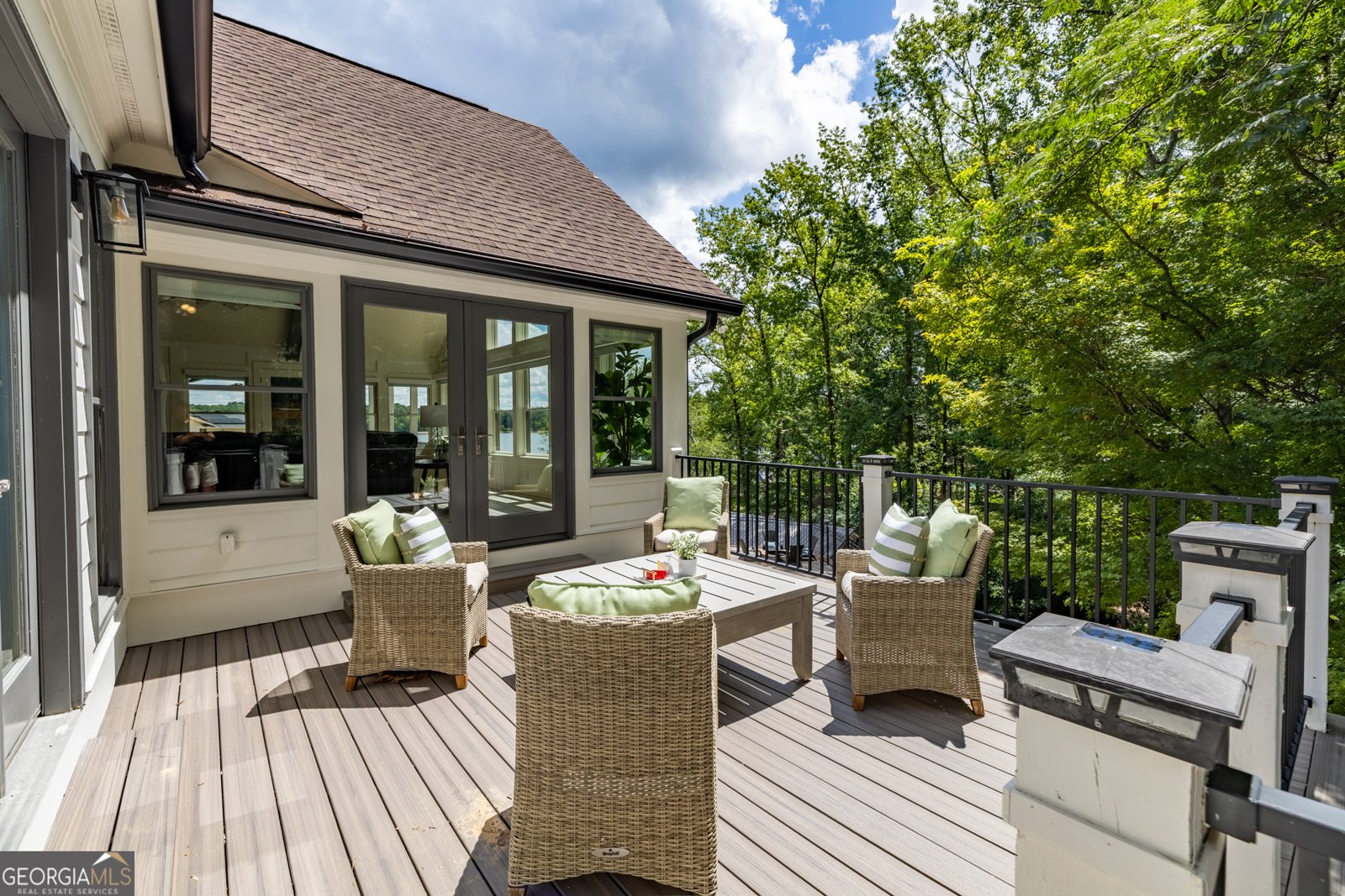 127 Loblolly Circle Peachtree City - 77