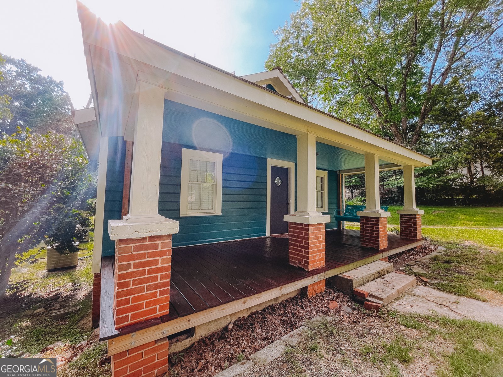 178 Mitchell Street Toccoa - 10