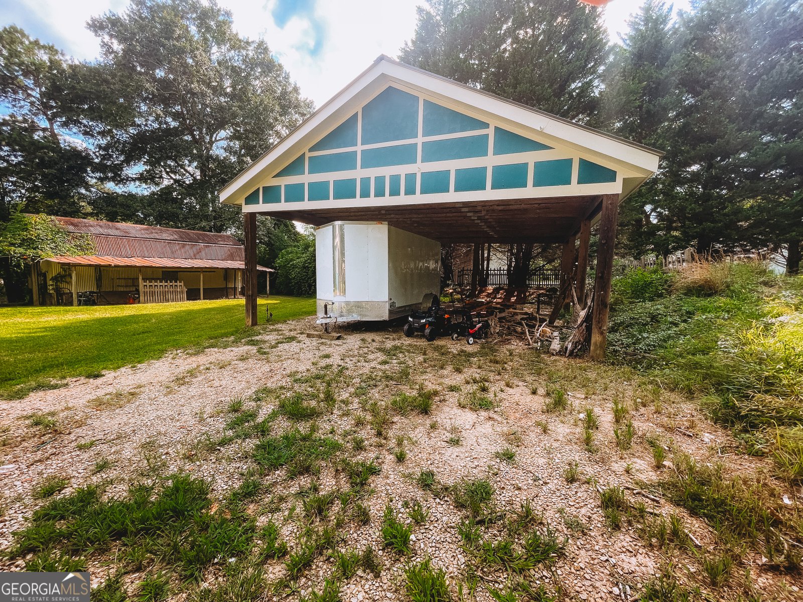 178 Mitchell Street Toccoa - 12