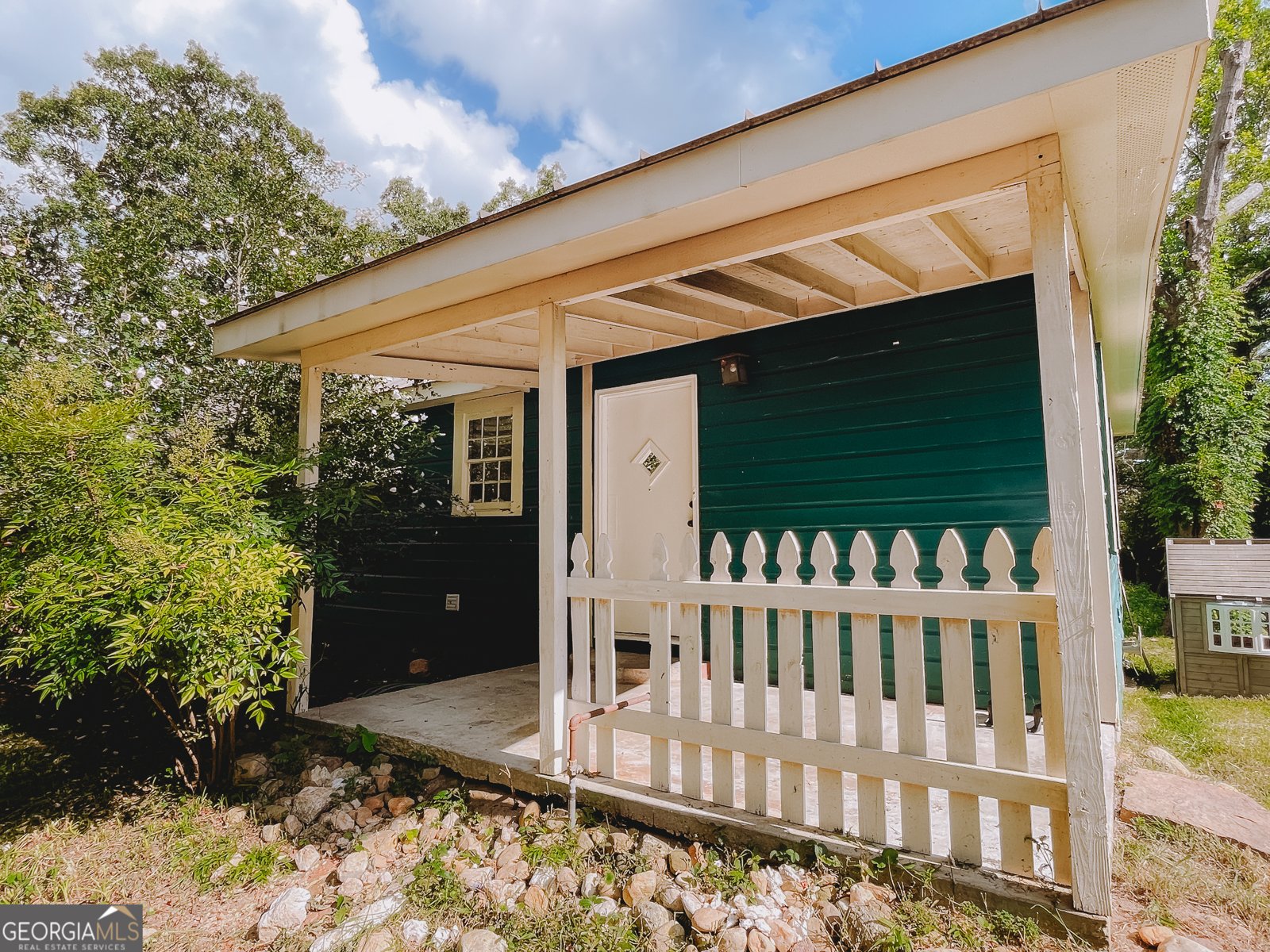 178 Mitchell Street Toccoa - 13