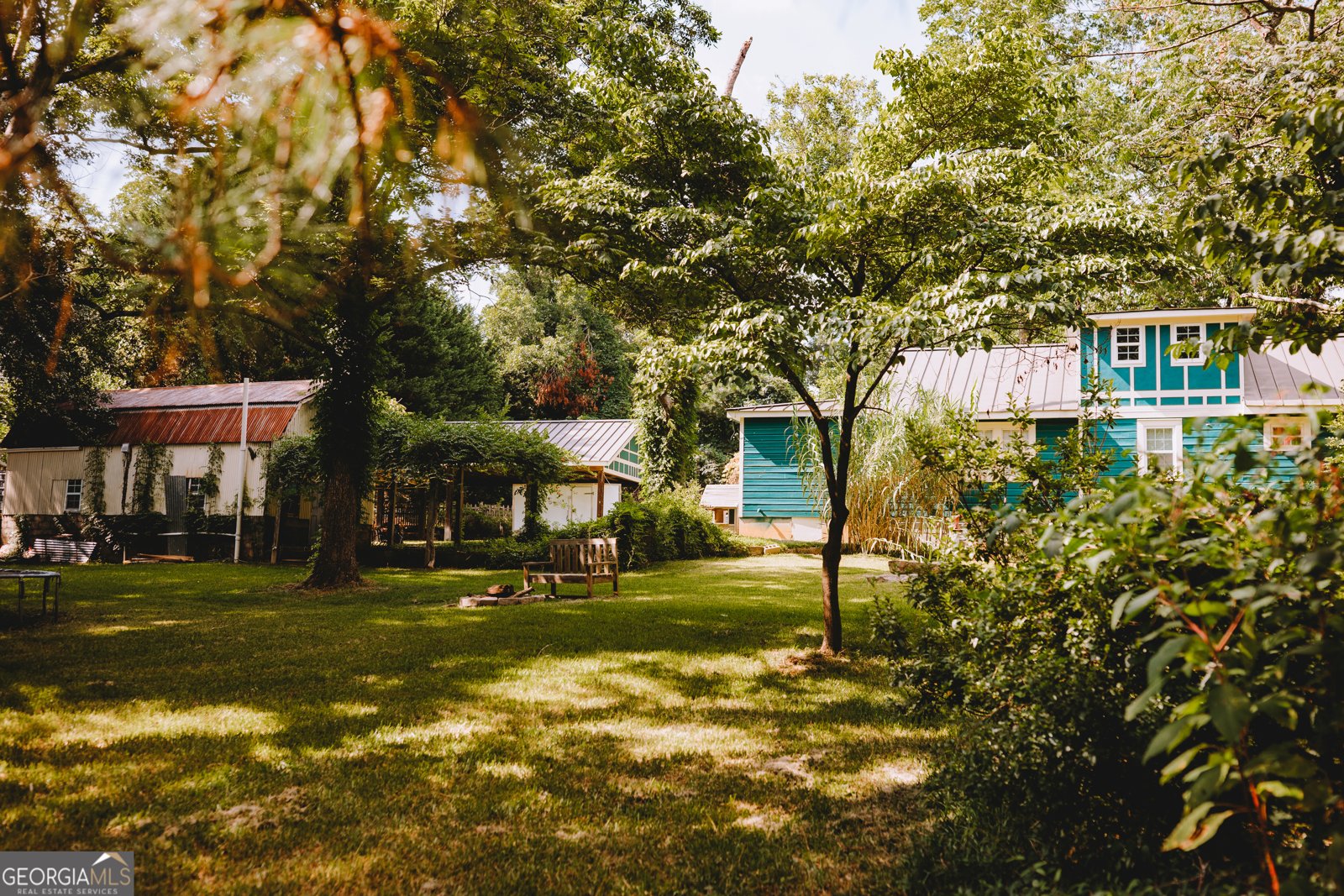 178 Mitchell Street Toccoa - 14