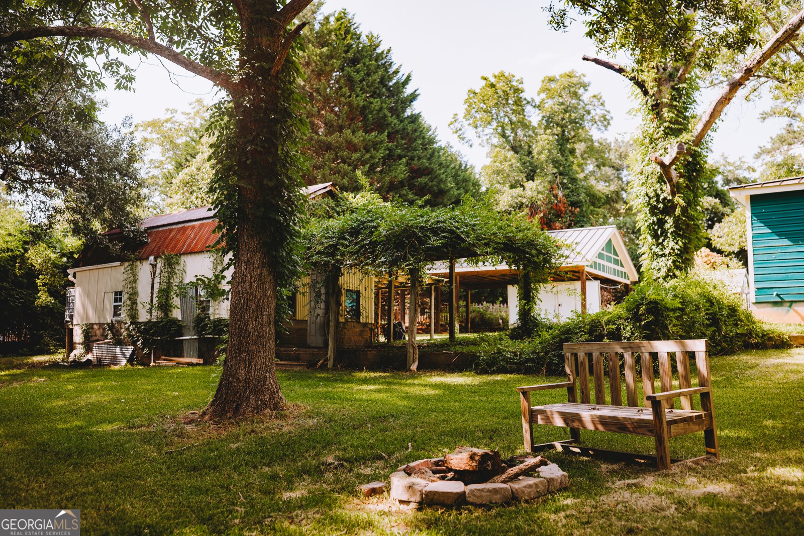 178 Mitchell Street Toccoa - 15