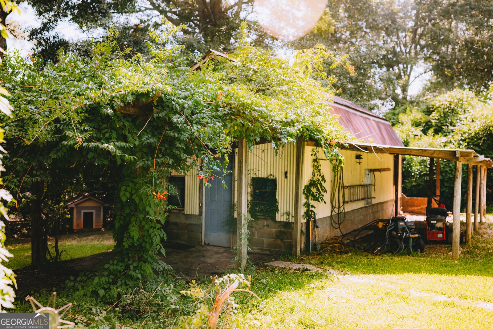 178 Mitchell Street Toccoa - 18