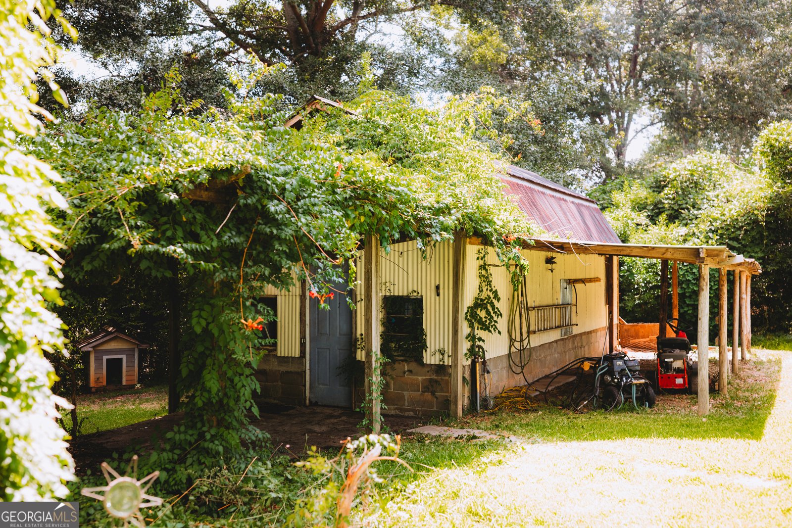 178 Mitchell Street Toccoa - 19