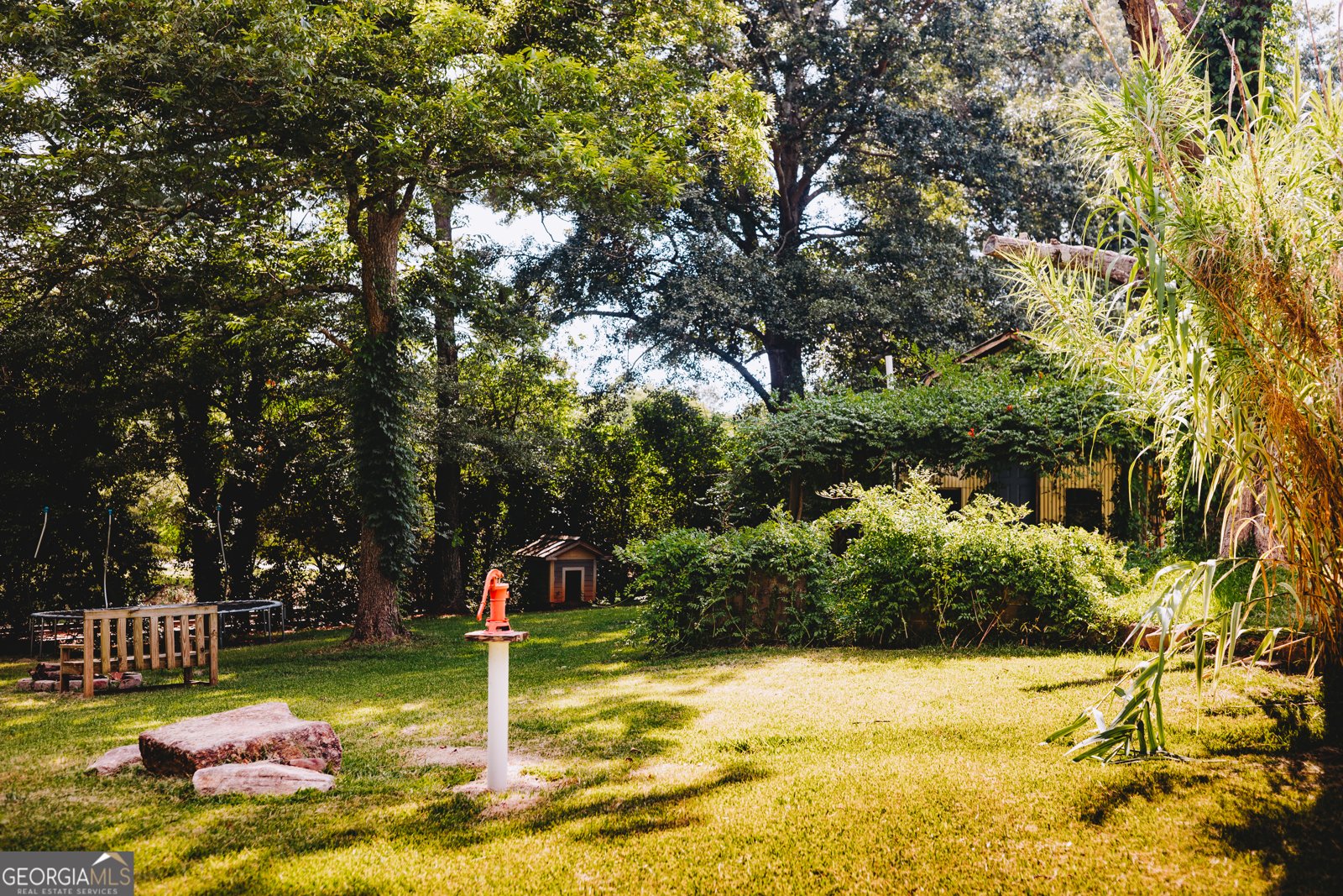 178 Mitchell Street Toccoa - 23