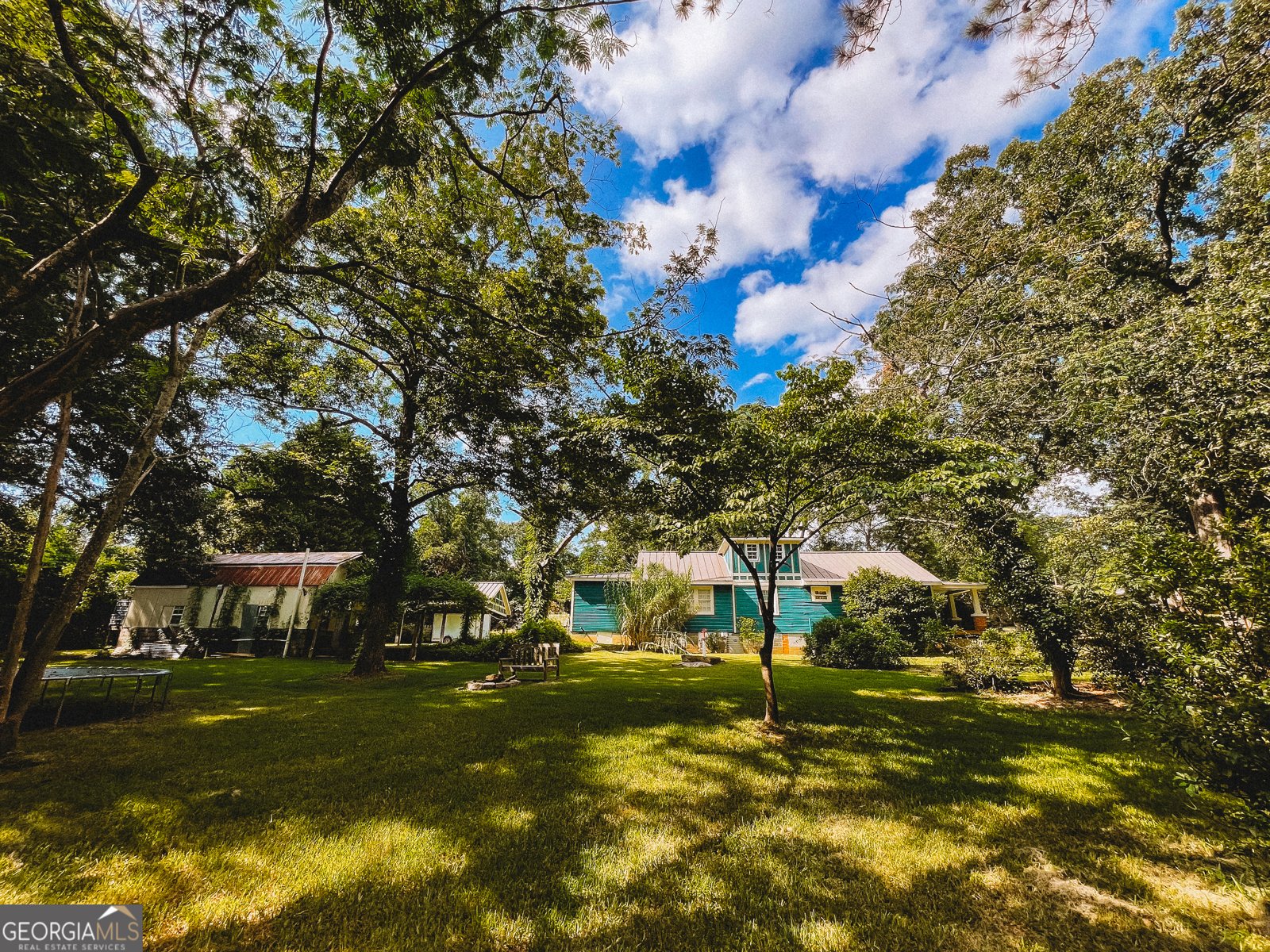 178 Mitchell Street Toccoa - 24
