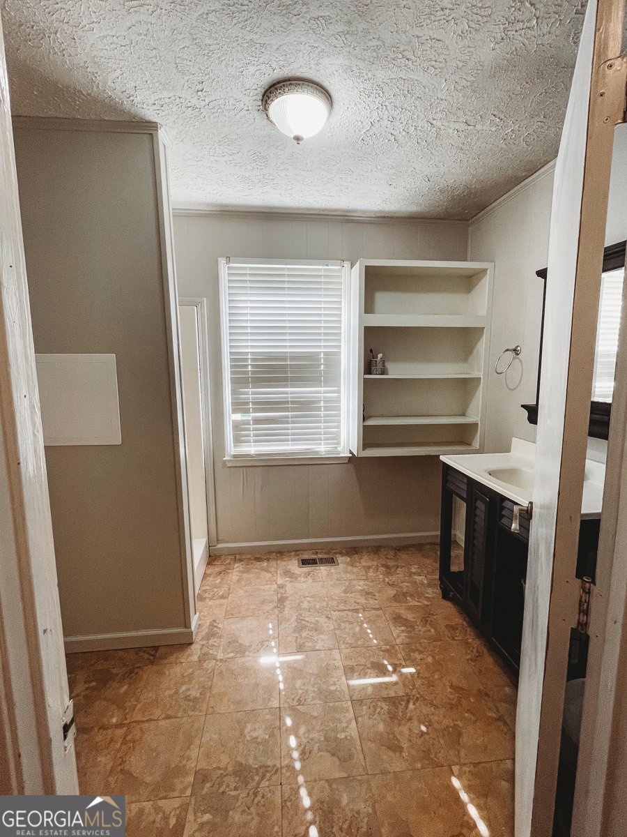 178 Mitchell Street Toccoa - 27
