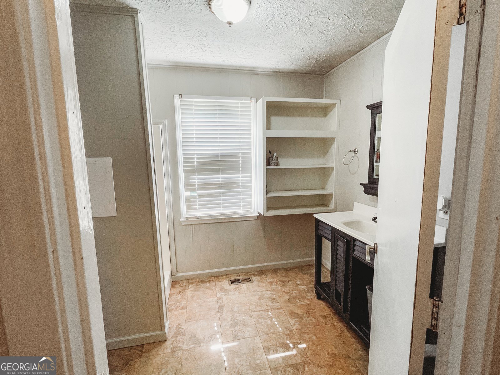 178 Mitchell Street Toccoa - 28