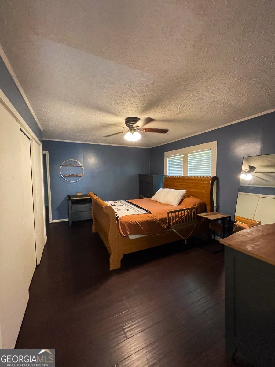 178 Mitchell Street Toccoa - 29