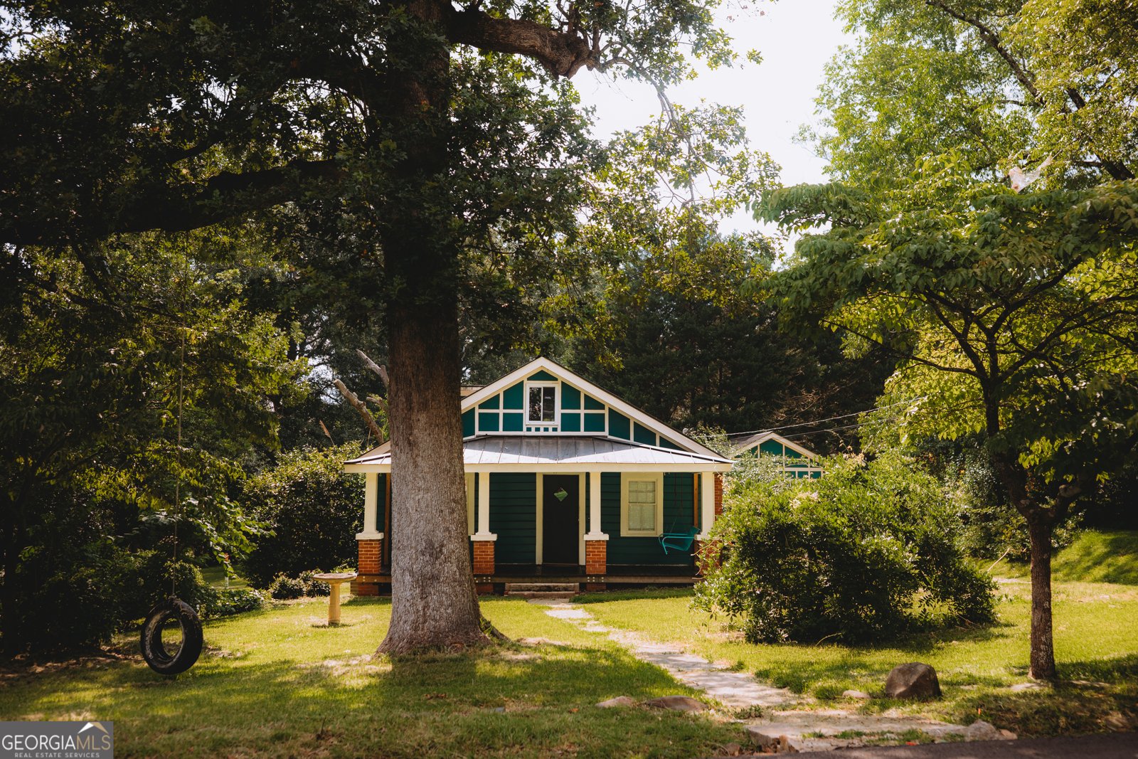 178 Mitchell Street Toccoa - 3