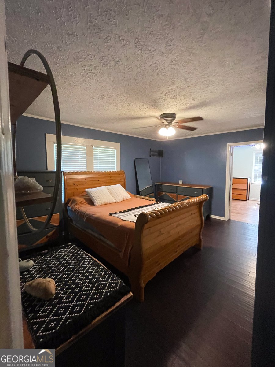 178 Mitchell Street Toccoa - 30