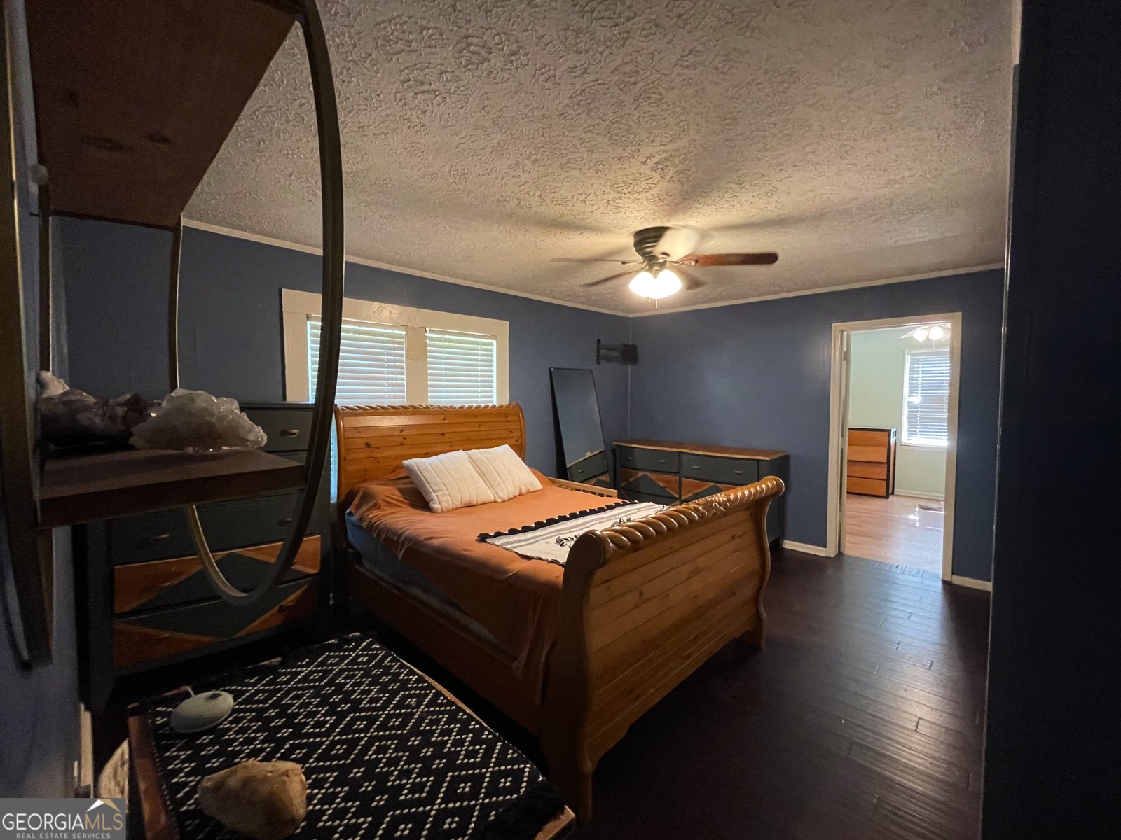 178 Mitchell Street Toccoa - 31