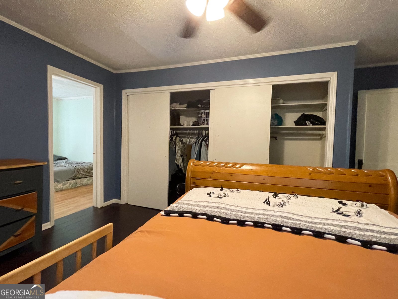 178 Mitchell Street Toccoa - 32