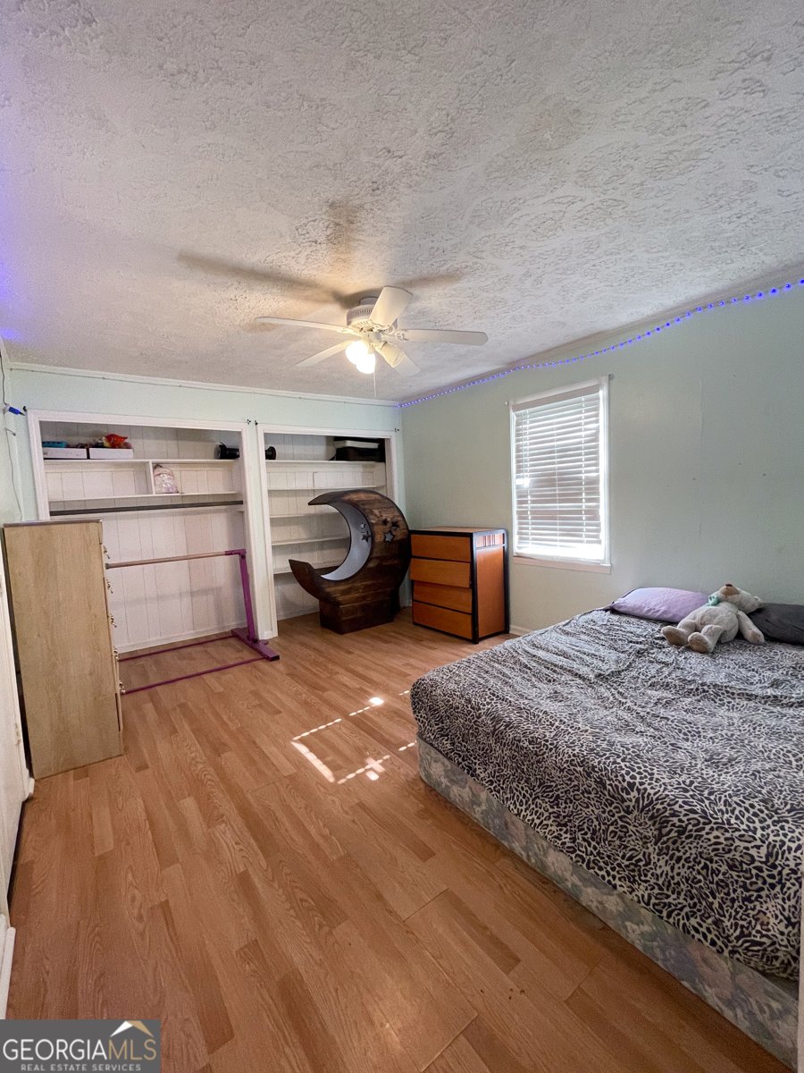 178 Mitchell Street Toccoa - 33