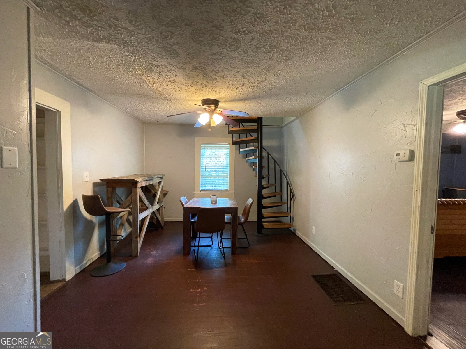 178 Mitchell Street Toccoa - 34