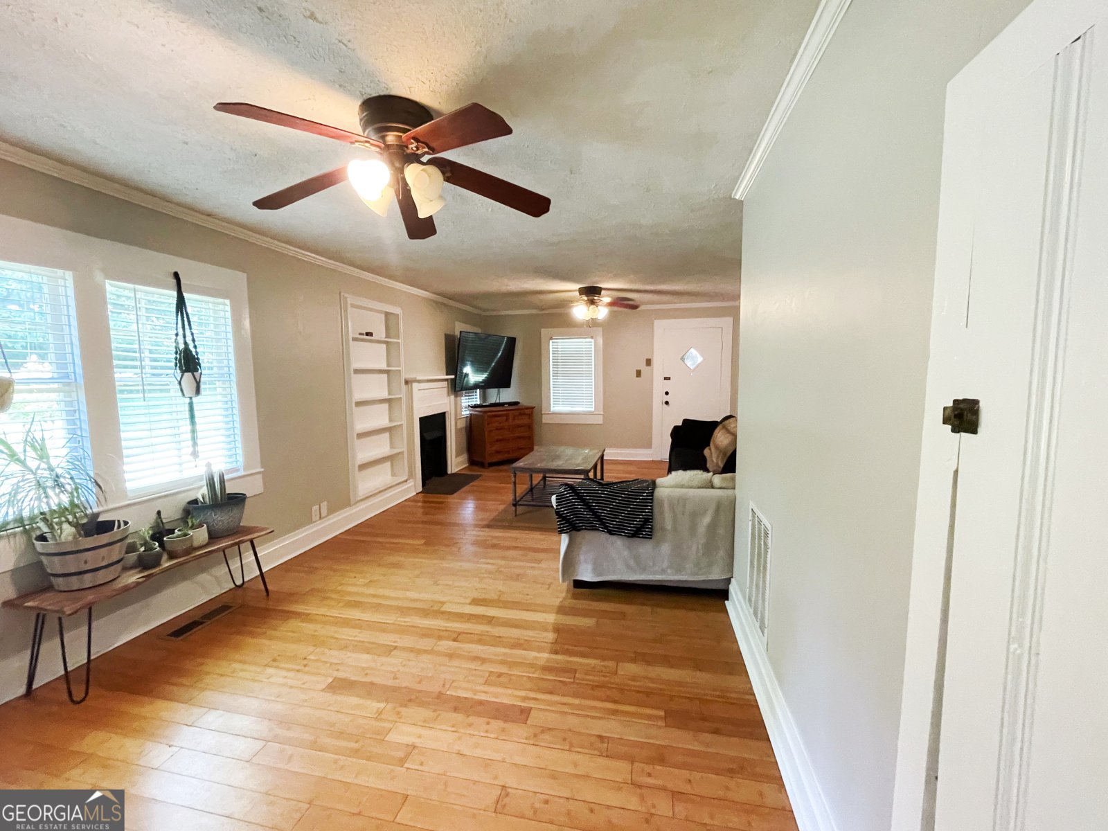 178 Mitchell Street Toccoa - 36
