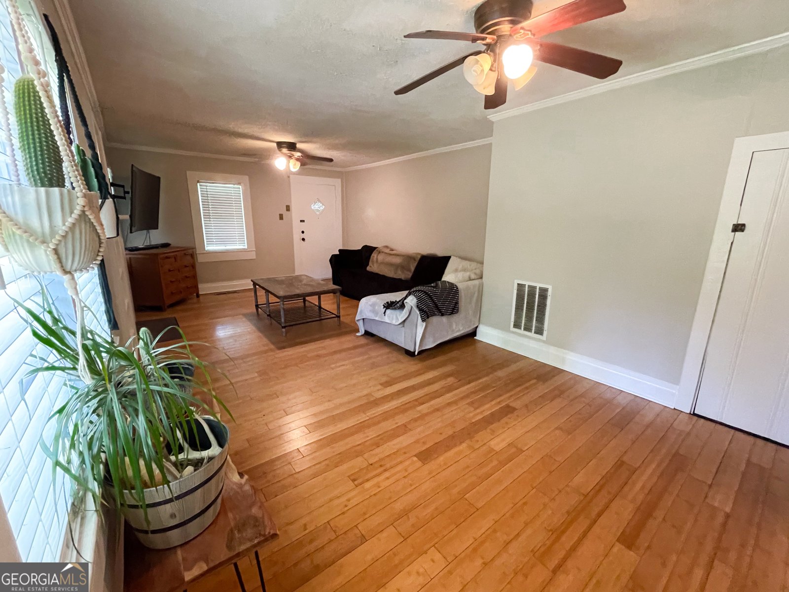 178 Mitchell Street Toccoa - 37