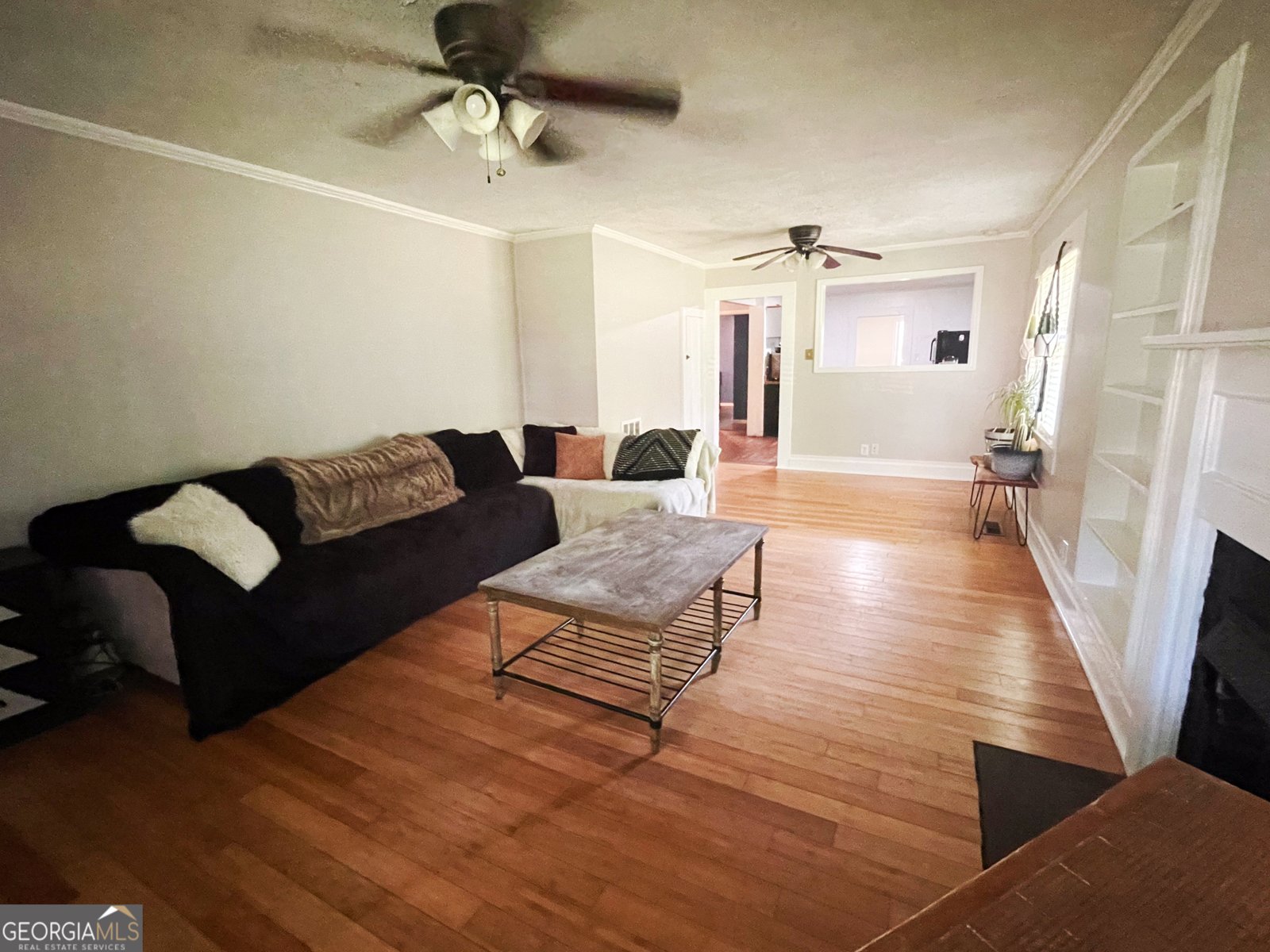 178 Mitchell Street Toccoa - 39