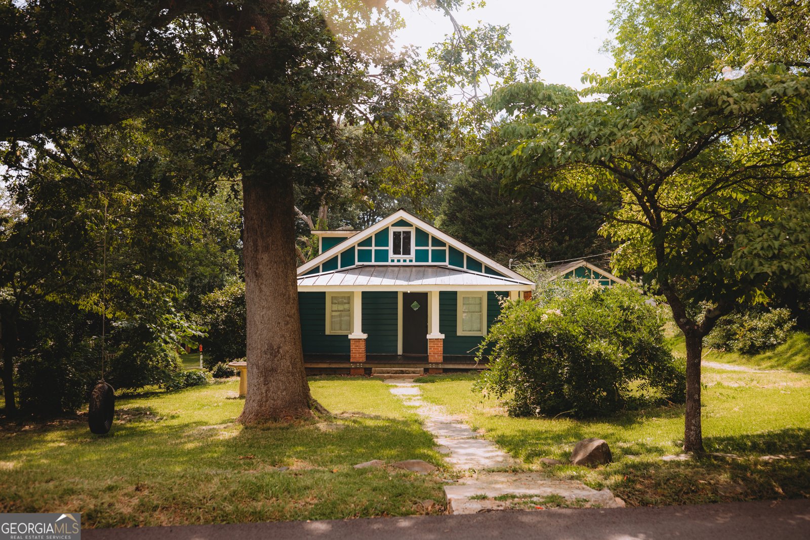 178 Mitchell Street Toccoa - 4