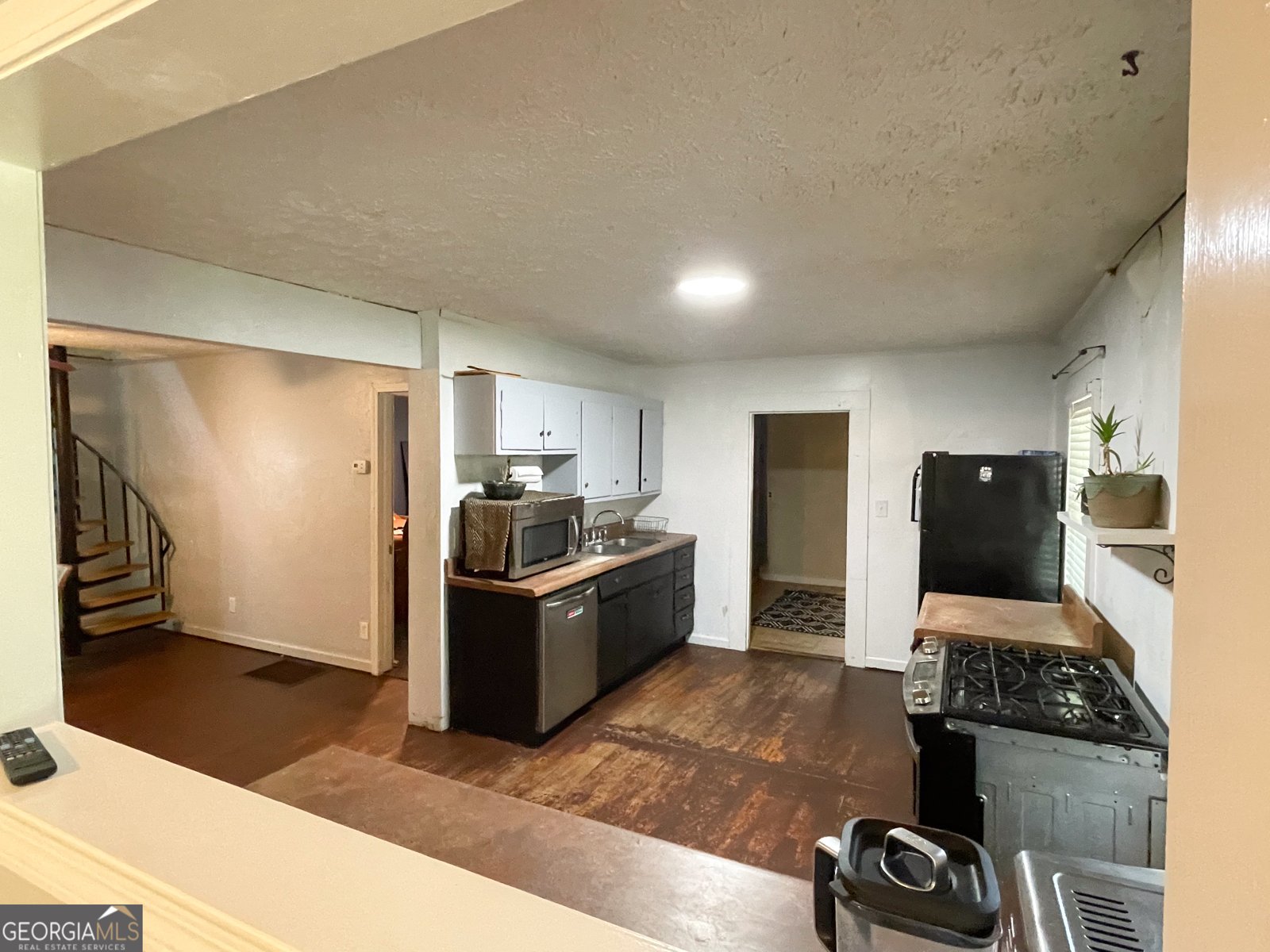178 Mitchell Street Toccoa - 40