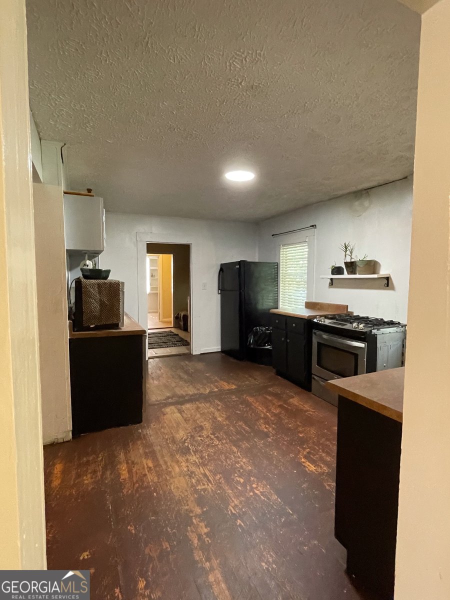178 Mitchell Street Toccoa - 41