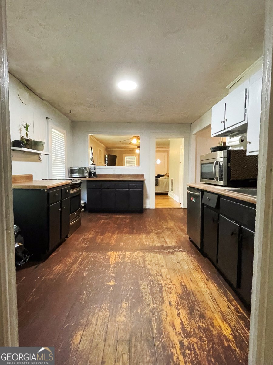 178 Mitchell Street Toccoa - 42