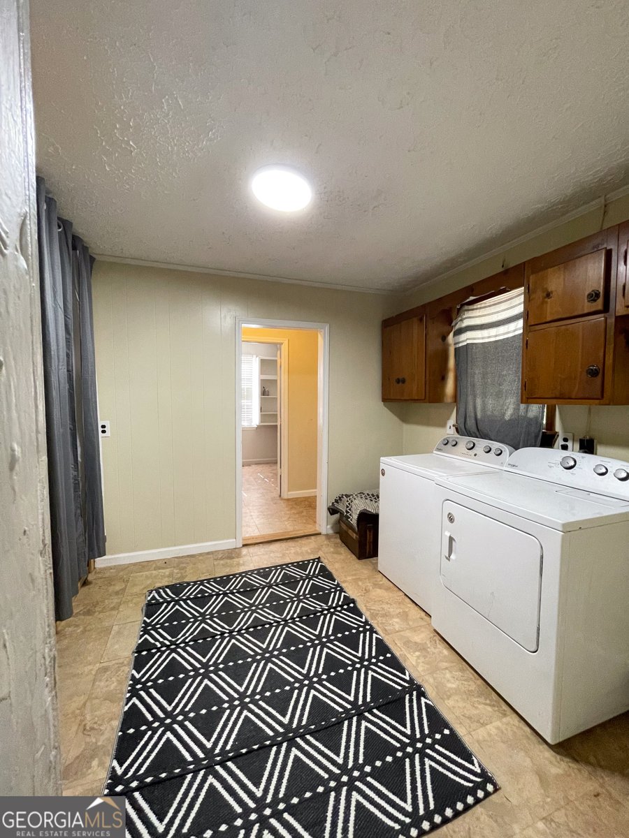 178 Mitchell Street Toccoa - 44