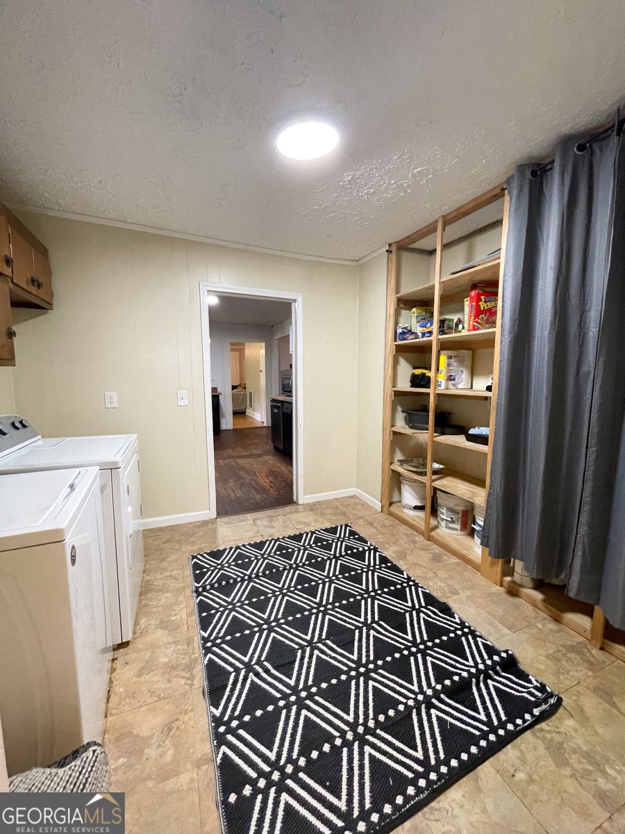 178 Mitchell Street Toccoa - 45