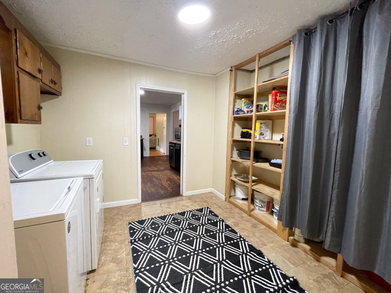 178 Mitchell Street Toccoa - 46