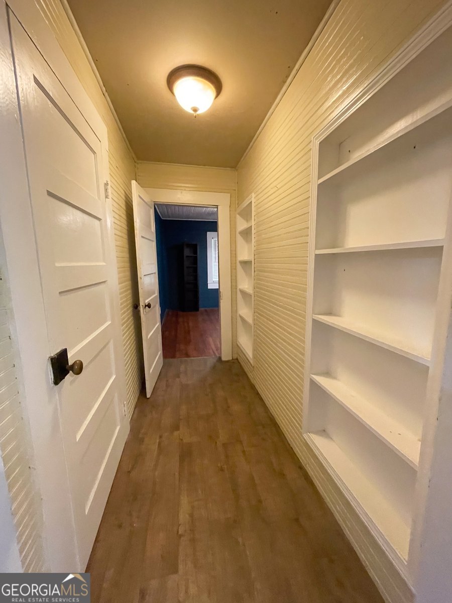 178 Mitchell Street Toccoa - 47