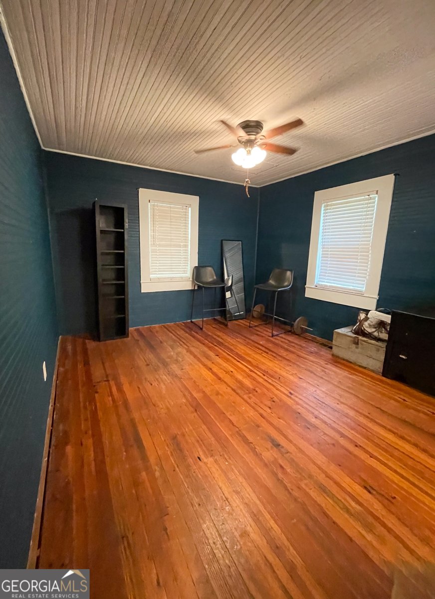 178 Mitchell Street Toccoa - 48