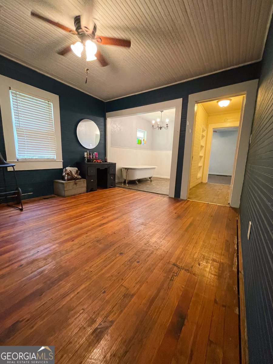 178 Mitchell Street Toccoa - 49