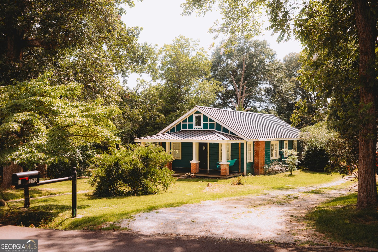 178 Mitchell Street Toccoa - 5