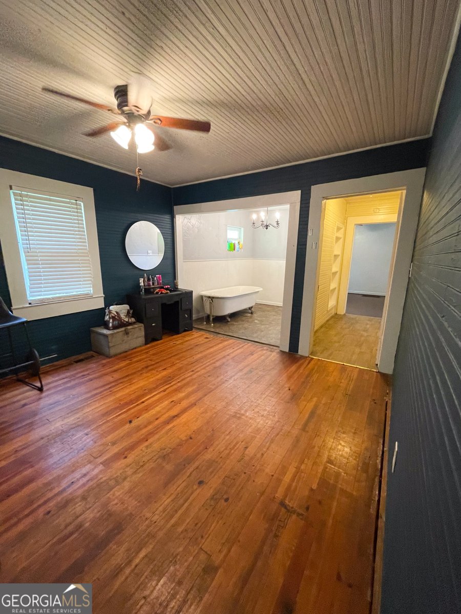 178 Mitchell Street Toccoa - 50