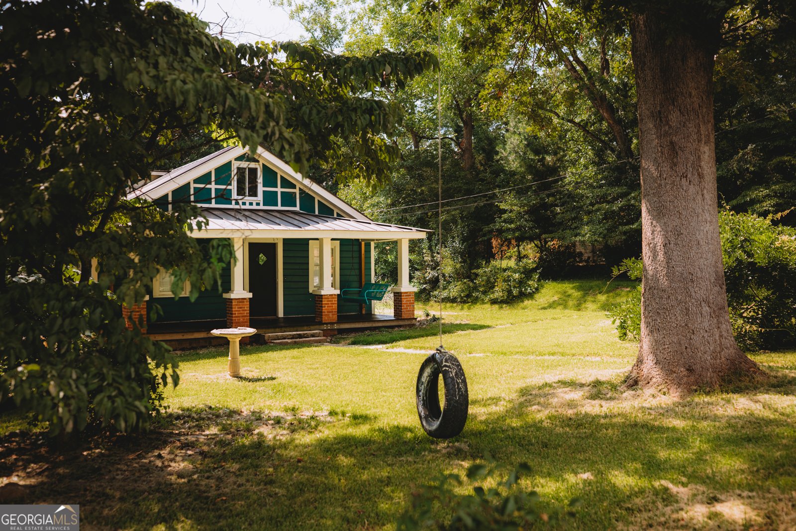 178 Mitchell Street Toccoa - 6