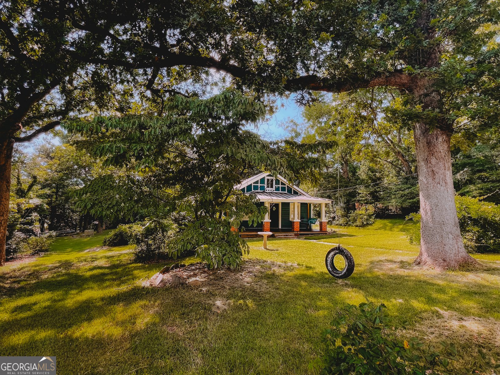 178 Mitchell Street Toccoa - 7