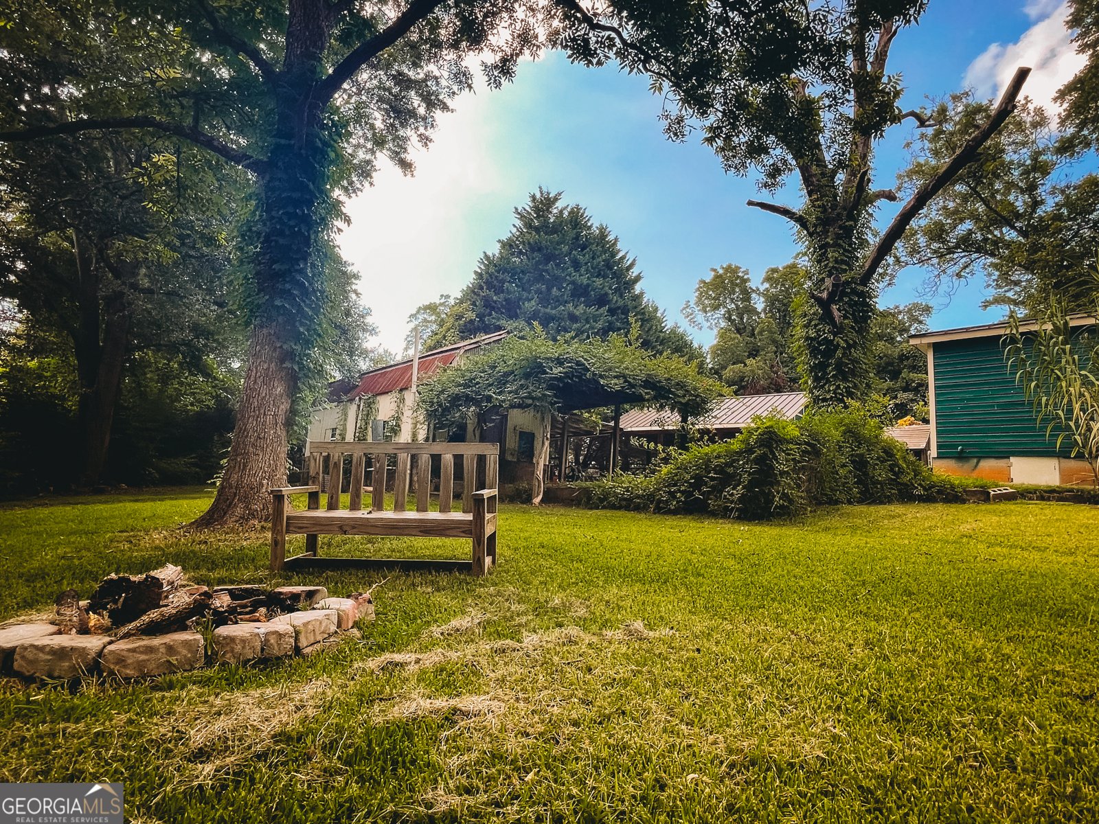 178 Mitchell Street Toccoa - 70