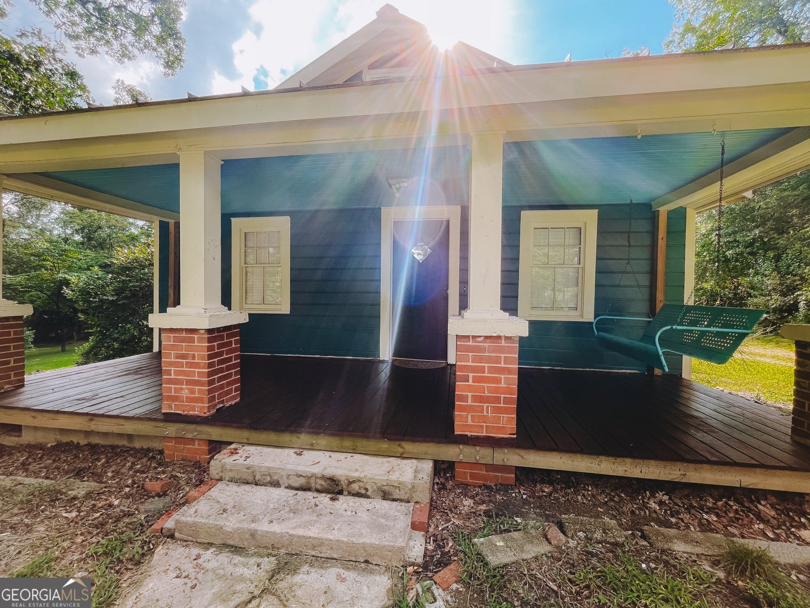 178 Mitchell Street Toccoa - 8
