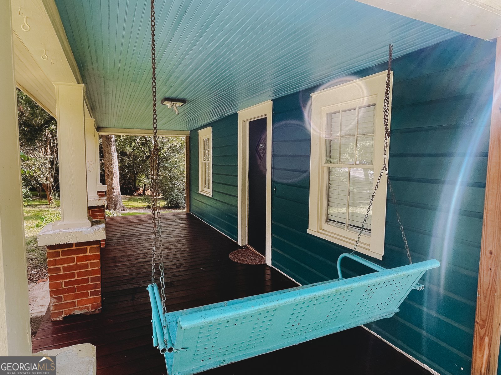 178 Mitchell Street Toccoa - 9