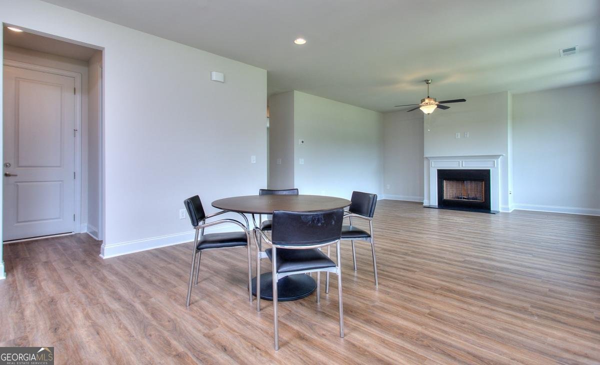 157 Applewood Way Homer - 10