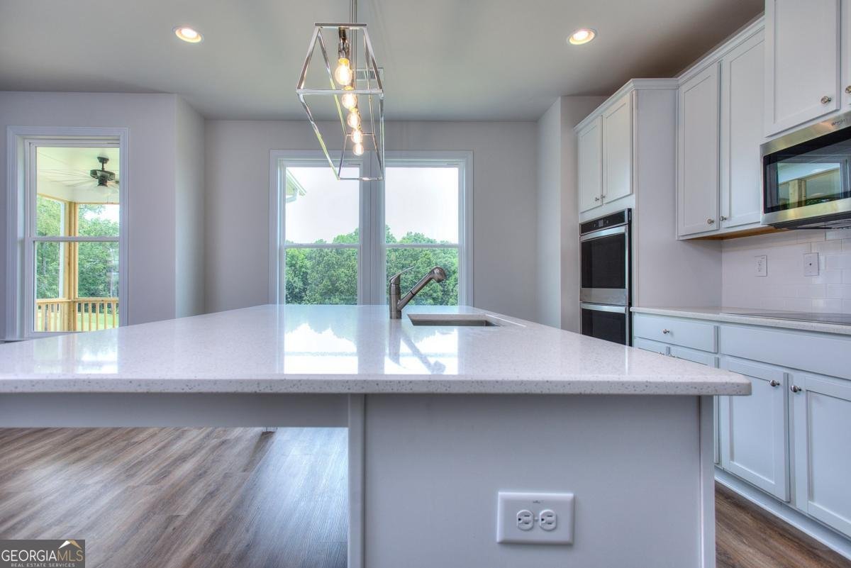 157 Applewood Way Homer - 11
