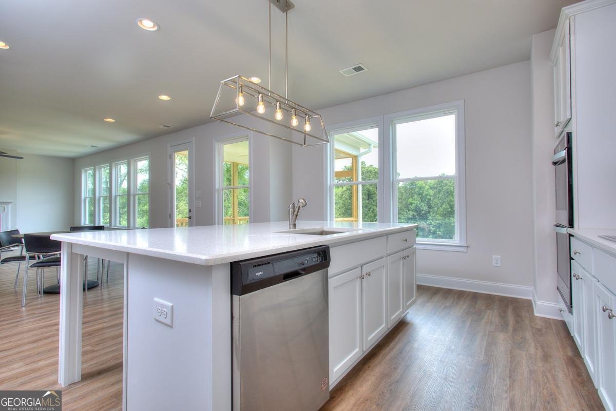 157 Applewood Way Homer - 12