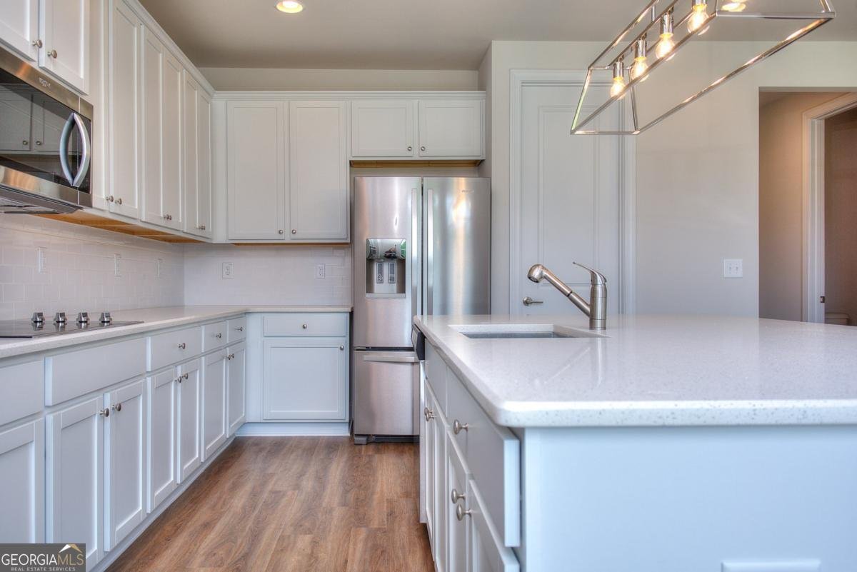 157 Applewood Way Homer - 15