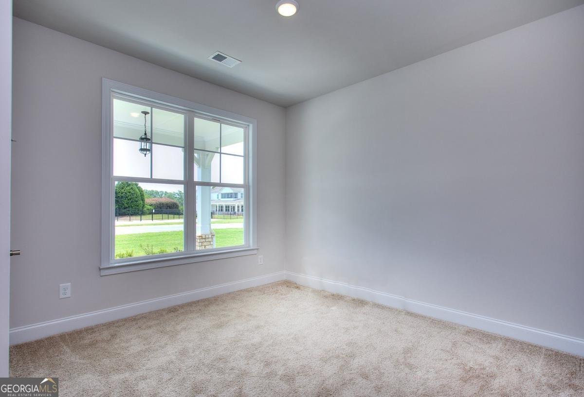157 Applewood Way Homer - 17