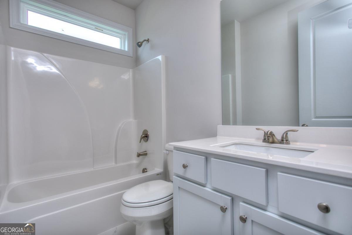 157 Applewood Way Homer - 18