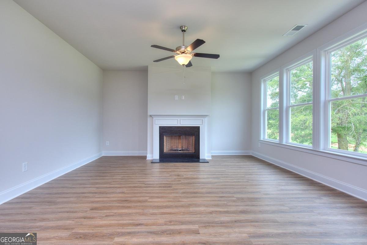 157 Applewood Way Homer - 2
